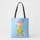 Search for snow white seven dwarfs bags Dopey