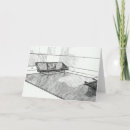 Search for rude cards Best