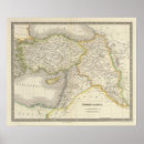 Search for margins posters Engraved