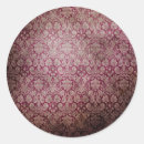 Search for vintage wallpaper stickers Texture