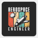 Search for rocket engine stickers Aerospace engineering