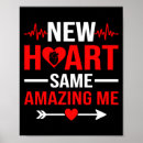 Search for same posters 2026