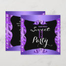 Search for sweet 13 birthday invitations 13th birthday party