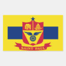 Search for minnesota state flag stickers Usa