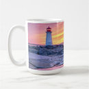 Search for cove mugs Sea