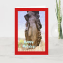Search for angel christmas cards Prayer