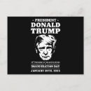 Search for seven days postcards Usa