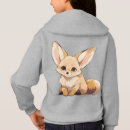 Search for desert fox clothing Wildlife