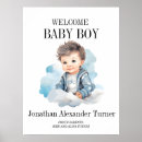 Recherche de baby posters Pour eux