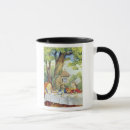 Search for john tenniel mugs Dormouse