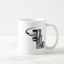 Search for backhand mugs Outdoor fun
