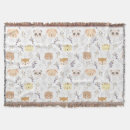 Search for animal head blankets Animals