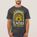 Search for retired hippie tshirts Funny