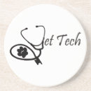 Search for tech coasters Vet