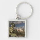 Search for mission keychains Usa