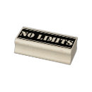Search for humour rubber stamps Typography