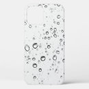 Search for in the rain iphone cases Wet