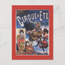 Recherche de lanternes japonaises cartes postales Vintage