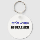 Search for godfather keychains Funny
