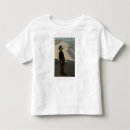Recherche de zee tshirts Privé