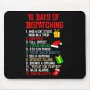 Recherche de pajamas tapis souris Vacances