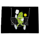 Search for pickle gift bags Funny