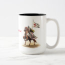 Recherche de templar tasses Croisades