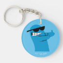 Search for foster keychains Fosters home cartoon