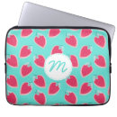 Search for fruity cases Summer fruit