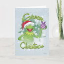 Search for muppets christmas cards Movie