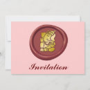 Recherche de diwali hindu invitations Hindouisme
