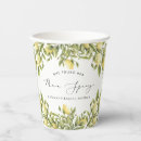 Search for amalfi coast decor Citrus