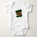 Search for alligator baby clothes Florida