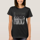 Search for black jesus tshirts Christianity