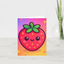 Search for smile note cards Cartoon