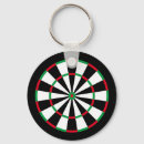 Search for darts keychains Classic