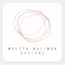 Search for minimal design stickers Modern