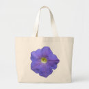 Recherche de pétunia sacs Nature