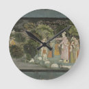 Recherche de persian horloges Century