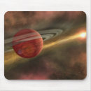 Search for space exploration mousepads Galactic