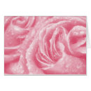 Search for droplets cards Beautiful