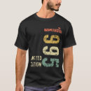 Search for 1995 tshirts 30 years old