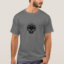 Search for americana tshirts Music