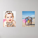 Recherche de posters Ricaso