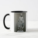 Recherche de empereur romain tasses Classique