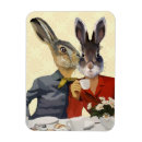Search for ladies rectangular magnets Steampunk