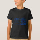 Search for otter kids tshirts Design