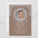 Recherche de fenêtres invitations Pour tous