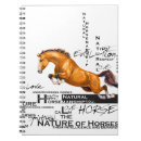 Search for horsemanship Equestrian