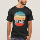Recherche de davao Voyage